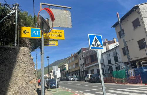 CASA BRIGIDA - Foto 38