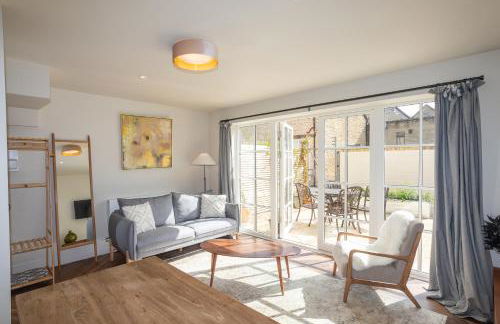 Harpers Yard - 30 Chipping Norton - Foto 6