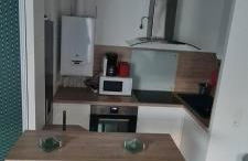 Cozy 3 rooms with large garden - Foto 3