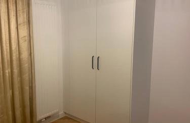 Apartament Mokotów Taśmowa - Foto 7