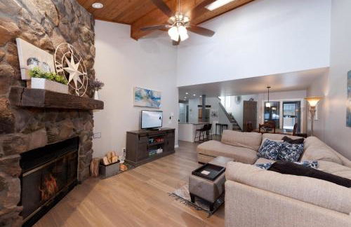 Needles N220 - Foto 2