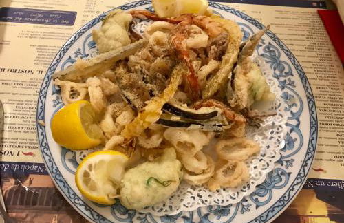 Casa Mediterraneo - Foto 46