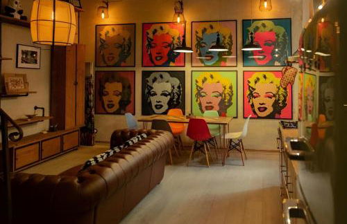 Lucky Jazz BuddyRent - Foto 2