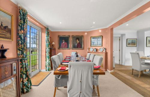 Churchill House - Foto 8