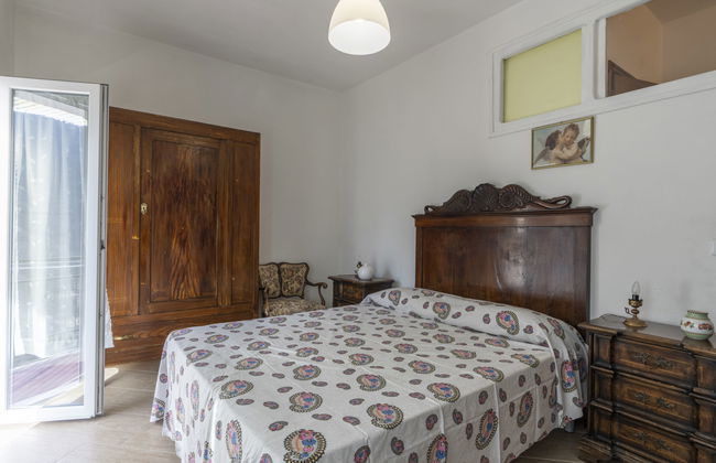 Casa dalla Mamma - Foto 14