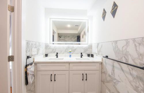 Divine Essence - Foto 16