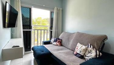 Recanto Salgando a Alma - Foto 4