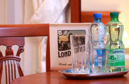 Zdrój Wojciech - Foto 24