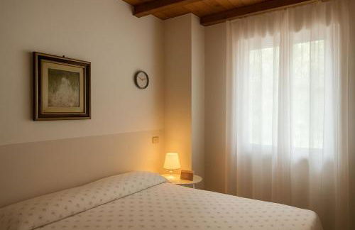 Agriturismo Pettino - Foto 65