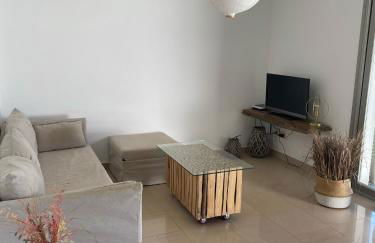 Villa d’Aina * Propiedad privada con piscina - Foto 10