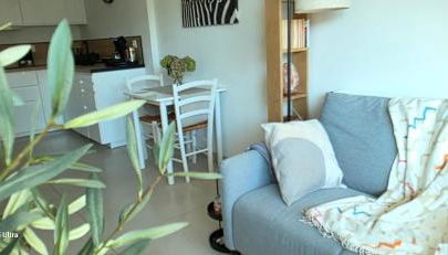 Le nid du neuf - Foto 2