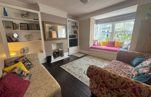 Fandango large 3 bedroom character home, Ventnor - Foto 60