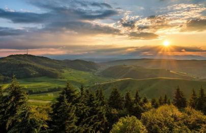 Domizil-Kaiserstuhl - Foto 27