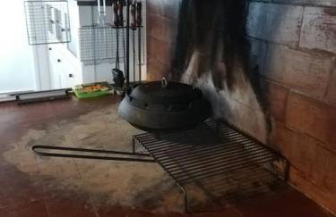 House in Istria - Foto 14