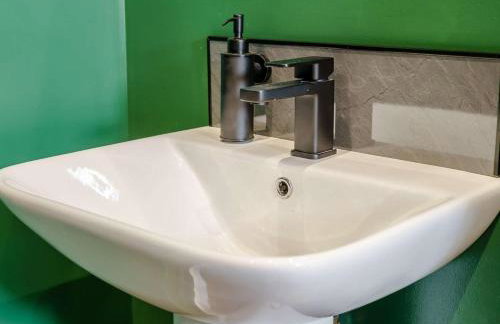 1 Bed in Bridgend oc-88522 - Foto 13