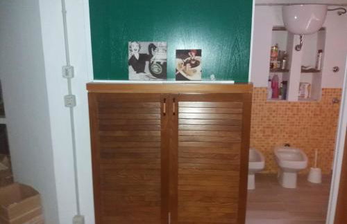 TRE METR SOPRA IL CIELO ''AcquAria'' - Foto 30