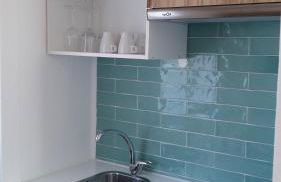 Monte do Mato dos Homens - Foto 39