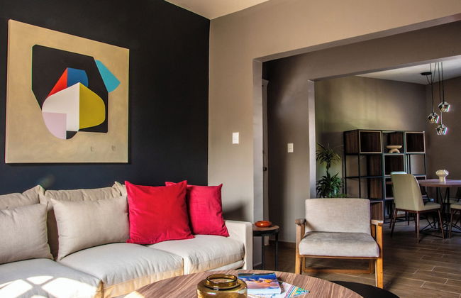 HUATUSCO by Mr. W - Foto 32