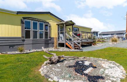 Sunny by the Sound by Avantstay Coastal Escape - Foto 8