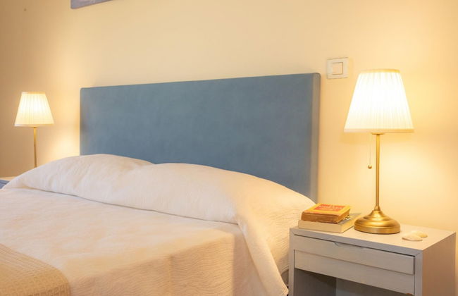 Marginal Oceanica Apartment - Photo 4