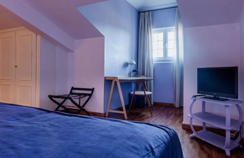 Vale De Ferreiros - Foto 53