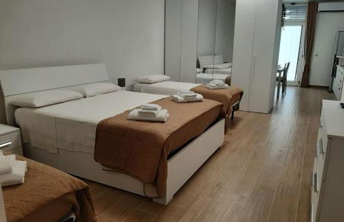 Casa Guttuso 1 - Foto 14