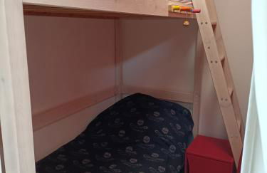 Le zéphyr - Foto 11