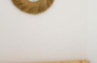 Le Péruvien - Saint-Cyr-L'Ecole - Free Parking - Foto 4