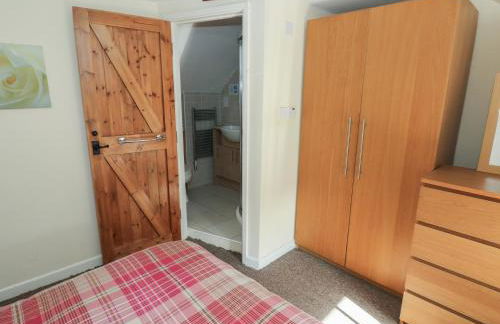 Carthouse Cottage - Photo 12