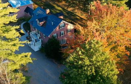 TuckAway Suites at East Branch - Photo 112