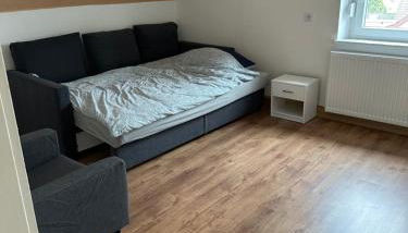 Ankas´s Ferienwohnung - Foto 4