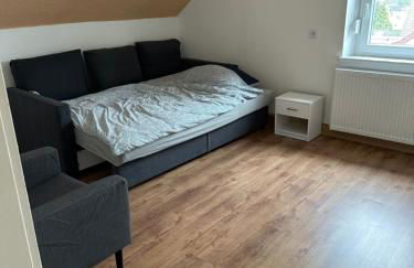 Ankas´s Ferienwohnung - Foto 4