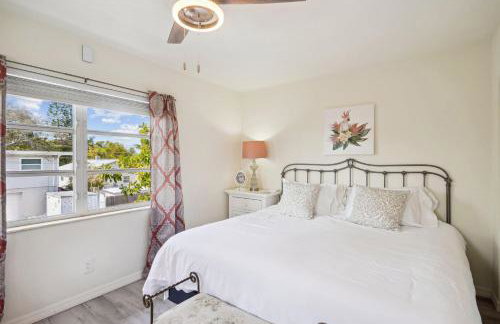 Beach Quarters #5 - Foto 11