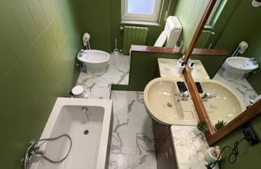 Green House Pra vicino spiagge e uscita autostrada - Photo 16