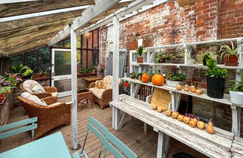 Granary - Uk51016 - Foto 23