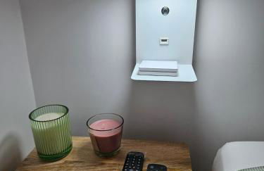 Le Jardin 28 - Foto 18