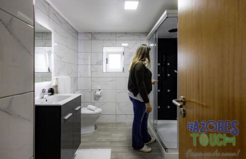 Sunset Pool House T1 - Photo 10