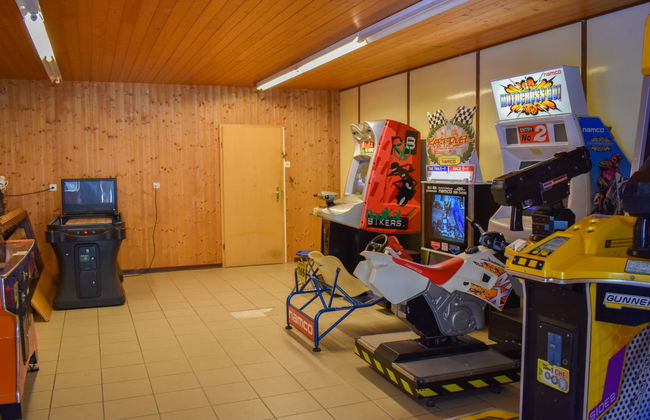 Bungalow Isola Premium - Foto 24