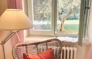 Apartment I Fontanili - Foto 11