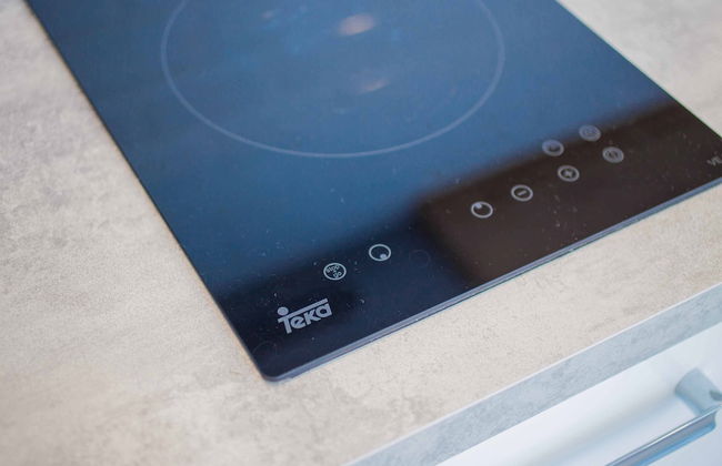 NOON Village Tower 2 - Foto 36