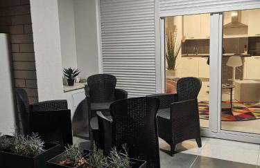 Guesthouse NADIA - Foto 6