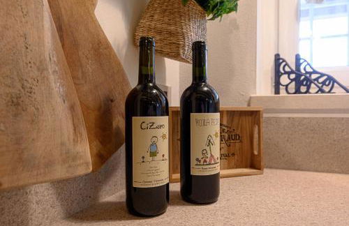 Residenza luce - Foto 11