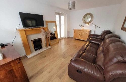 Turners Escape - Foto 9