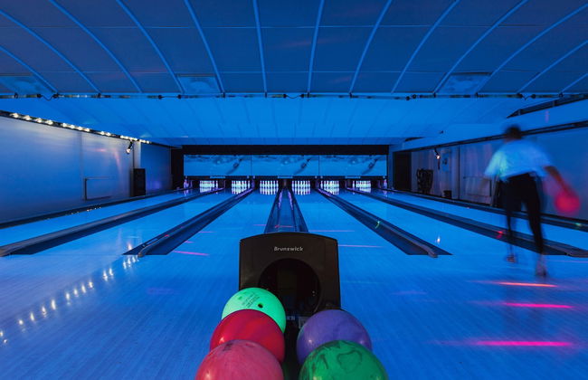 Holiday Club Katinkulta Superior Apartments - Foto 59