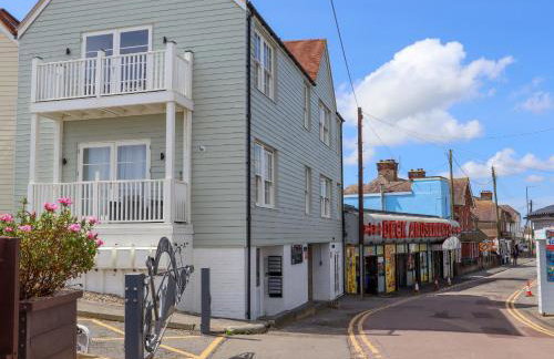 The Seven Sands - Foto 30