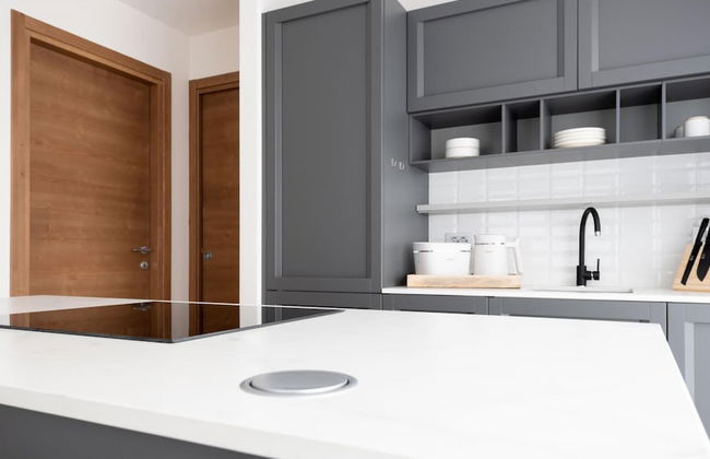 Italianway - Dosso del Grillo 1A - Foto 6