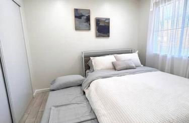 Casa Malia -salt water oasis - Foto 17