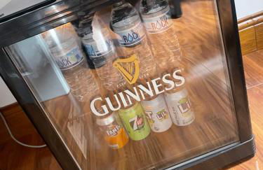 Woodland lodge, apartment - Foto 15