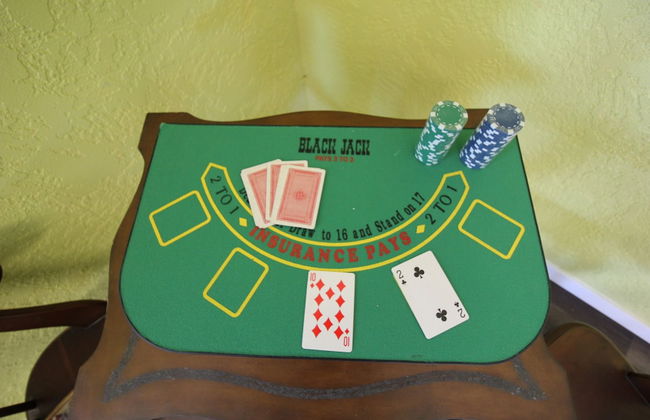 Twice as Nice - Foto 18