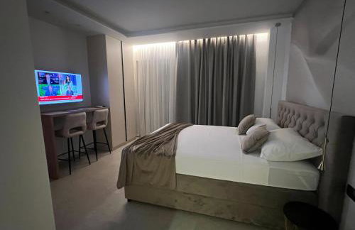 Apartments Adriatic Blue - Foto 14